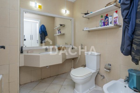 Apartment in Dubai Sports City, UAE 2 bedrooms, 136 sq.m. № 707172 - photo 23