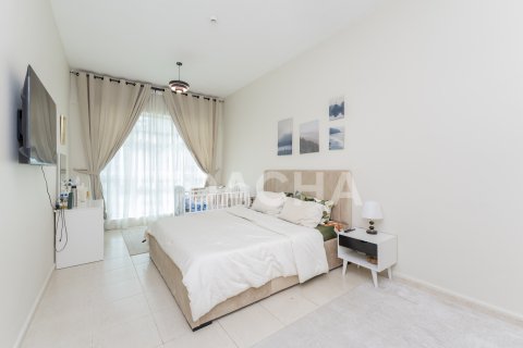 Apartment in Dubai Sports City, UAE 2 bedrooms, 136 sq.m. № 707172 - photo 26