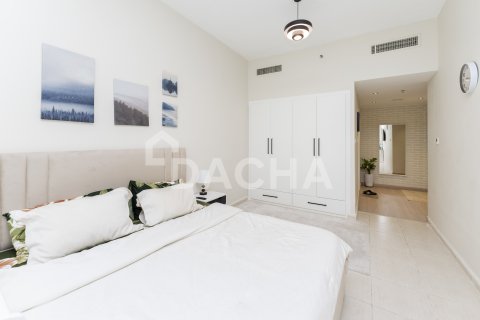 Apartment in Dubai Sports City, UAE 2 bedrooms, 136 sq.m. № 707172 - photo 25