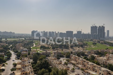 Apartment in Dubai Sports City, UAE 2 bedrooms, 136 sq.m. № 707172 - photo 5