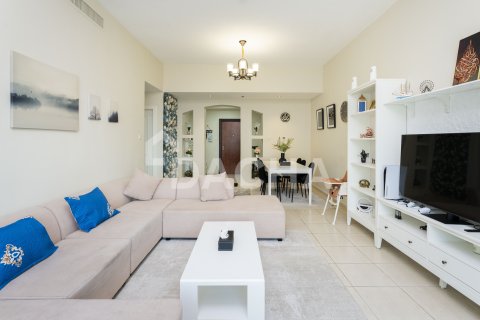 Apartment in Dubai Sports City, UAE 2 bedrooms, 136 sq.m. № 707172 - photo 13
