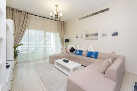 Apartment in Dubai Sports City, UAE 2 bedrooms, 136 sq.m. № 707172 - photo 3