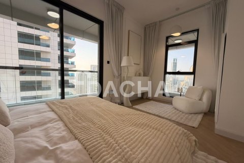 Apartman u Dubai Marina, UAE 1 spavaća soba, 69 m2 Br. 707021 - fotografija 13
