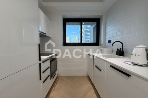 Apartman u Dubai Marina, UAE 1 spavaća soba, 69 m2 Br. 707021 - fotografija 8