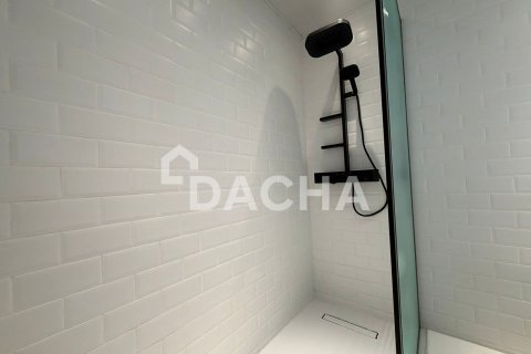 Apartman u Dubai Marina, UAE 1 spavaća soba, 69 m2 Br. 707021 - fotografija 17