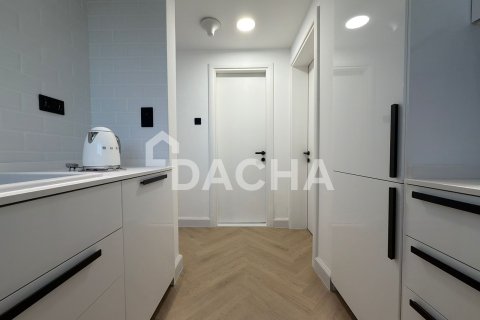 Apartman u Dubai Marina, UAE 1 spavaća soba, 69 m2 Br. 707021 - fotografija 9