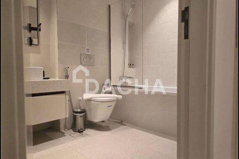 Byt v Dubai Harbour, Dubai, SAE 1 ložnice, 77 m² Č.: 707019 - fotografie 10