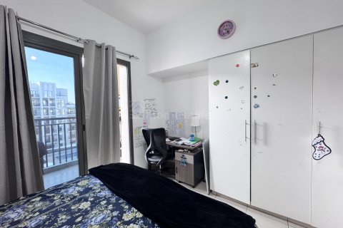 Appartement te koop in Town Square, Dubai, VAE 2 slaapkamers, 92 vr.m., nr 721733 - foto 7