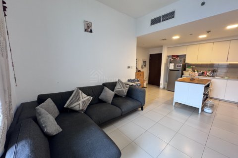 Appartement te koop in Town Square, Dubai, VAE 2 slaapkamers, 92 vr.m., nr 721733 - foto 4