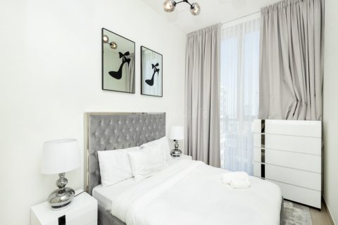 Byt v Dubai Hills Estate, SAE 2 ložnice, 68 m² Č.: 721737 - fotografie 3