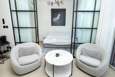 Byt v Dubai Hills Estate, SAE 2 ložnice, 68 m² Č.: 721737 - fotografie 7
