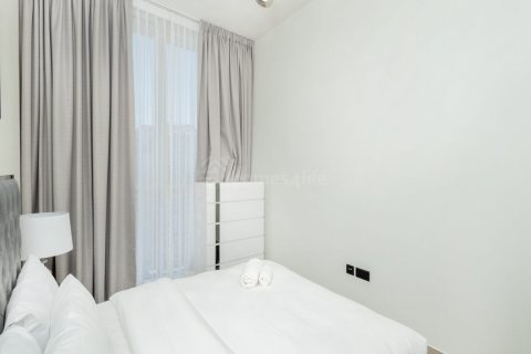 Byt v Dubai Hills Estate, SAE 2 ložnice, 68 m² Č.: 721737 - fotografie 4