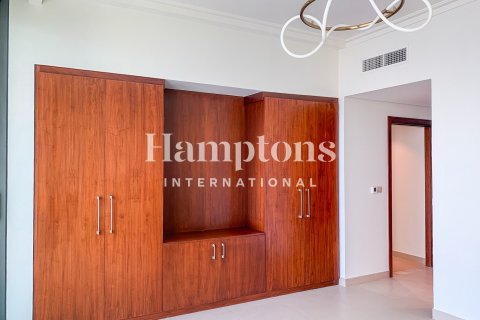 Зняти в оренду квартиру в Даунтаун Дубай (Даунтаун Бурдж Дубай), ОАЕ 3 спальні, 180.13891700м2, № 697543 - фото 18