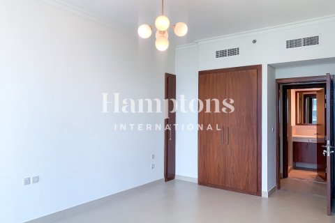 Зняти в оренду квартиру в Даунтаун Дубай (Даунтаун Бурдж Дубай), ОАЕ 3 спальні, 180.13891700м2, № 697543 - фото 25