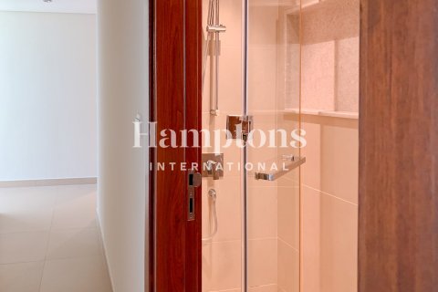 Зняти в оренду квартиру в Даунтаун Дубай (Даунтаун Бурдж Дубай), ОАЕ 3 спальні, 180.13891700м2, № 697543 - фото 28