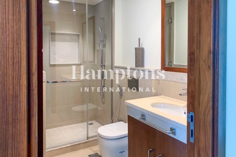 Зняти в оренду квартиру в Даунтаун Дубай (Даунтаун Бурдж Дубай), ОАЕ 3 спальні, 180.13891700м2, № 697543 - фото 9