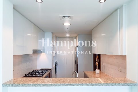 Зняти в оренду квартиру в Даунтаун Дубай (Даунтаун Бурдж Дубай), ОАЕ 3 спальні, 180.13891700м2, № 697543 - фото 11