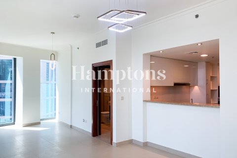 Зняти в оренду квартиру в Даунтаун Дубай (Даунтаун Бурдж Дубай), ОАЕ 3 спальні, 180.13891700м2, № 697543 - фото 13