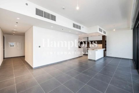 Dubai Creek Harbour (The Lagoons), Dubai, संयुक्त अरब अमीरात में अपार्टमेंट, 3 बेडरूम, 152.547 वर्ग मीटर, संख्या 697548 - फ़ोटो 10