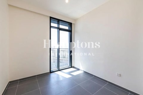 Dubai Creek Harbour (The Lagoons), Dubai, संयुक्त अरब अमीरात में अपार्टमेंट, 3 बेडरूम, 152.547 वर्ग मीटर, संख्या 697548 - फ़ोटो 3