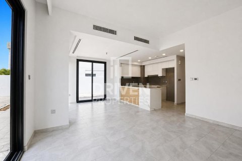 Villa itt: Dubai Land, Dubai, EAE, 4 hálószoba, 222.97 m², azonosító: 743976 - fénykép 4