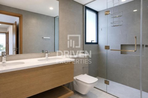 Villa itt: Dubai Land, Dubai, EAE, 4 hálószoba, 222.97 m², azonosító: 743976 - fénykép 17