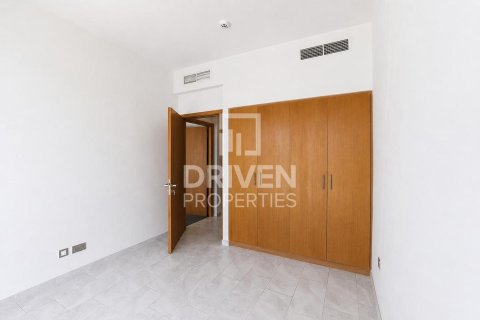 Villa itt: Dubai Land, Dubai, EAE, 4 hálószoba, 222.97 m², azonosító: 743976 - fénykép 11