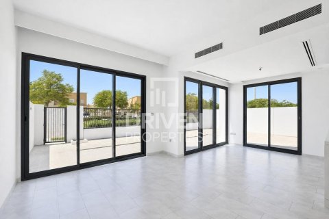 Villa itt: Dubai Land, Dubai, EAE, 4 hálószoba, 222.97 m², azonosító: 743976 - fénykép 5