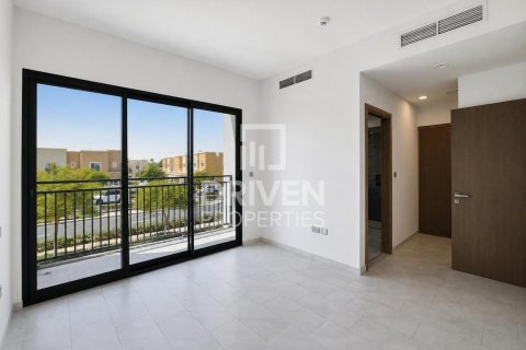 Villa itt: Dubai Land, Dubai, EAE, 4 hálószoba, 222.97 m², azonosító: 743976 - fénykép 8
