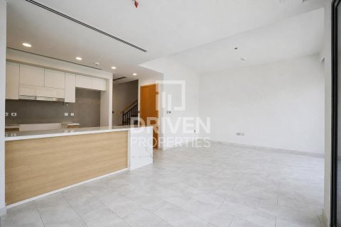 Villa itt: Dubai Land, Dubai, EAE, 4 hálószoba, 222.97 m², azonosító: 743976 - fénykép 3