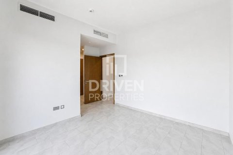 Villa itt: Dubai Land, Dubai, EAE, 4 hálószoba, 222.97 m², azonosító: 743976 - fénykép 9