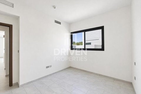 Villa itt: Dubai Land, Dubai, EAE, 4 hálószoba, 222.97 m², azonosító: 743976 - fénykép 16