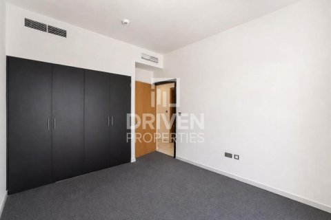 Villa itt: Dubai Land, Dubai, EAE, 4 hálószoba, 222.97 m², azonosító: 743976 - fénykép 13