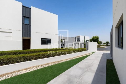 Villa itt: Dubai Land, Dubai, EAE, 4 hálószoba, 222.97 m², azonosító: 743976 - fénykép 20