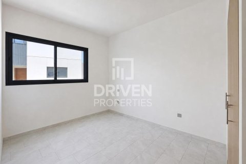 Villa itt: Dubai Land, Dubai, EAE, 4 hálószoba, 222.97 m², azonosító: 743976 - fénykép 14