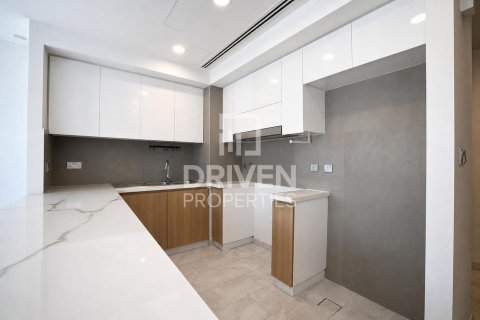 Villa itt: Dubai Land, Dubai, EAE, 4 hálószoba, 222.97 m², azonosító: 743976 - fénykép 6