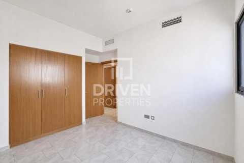 Villa itt: Dubai Land, Dubai, EAE, 4 hálószoba, 222.97 m², azonosító: 743976 - fénykép 15
