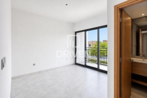 Villa itt: Dubai Land, Dubai, EAE, 4 hálószoba, 222.97 m², azonosító: 743976 - fénykép 7