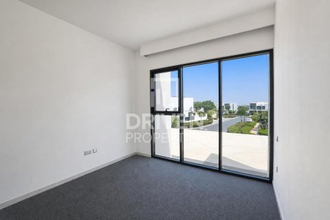 Villa itt: Dubai Land, Dubai, EAE, 4 hálószoba, 222.97 m², azonosító: 743976 - fénykép 12