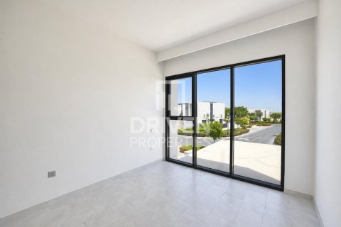 Villa itt: Dubai Land, Dubai, EAE, 4 hálószoba, 222.97 m², azonosító: 743976 - fénykép 10