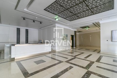 Wohnung zum Verkauf in Al Barsha, Dubai, VAE 1 Schlafzimmer, 77.95 m2 Nr. 743974 - Foto 2