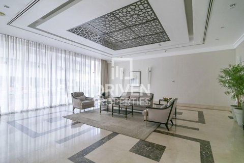 Wohnung zum Verkauf in Al Barsha, Dubai, VAE 1 Schlafzimmer, 77.95 m2 Nr. 743974 - Foto 3