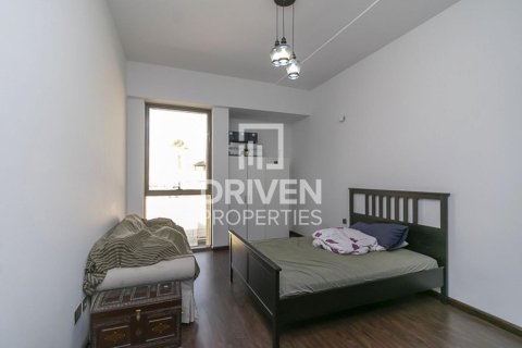 Wohnung zum Verkauf in Al Barsha, Dubai, VAE 1 Schlafzimmer, 77.95 m2 Nr. 743974 - Foto 4