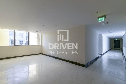 Wohnung zum Verkauf in Al Barsha, Dubai, VAE 1 Schlafzimmer, 77.95 m2 Nr. 743974 - Foto 5