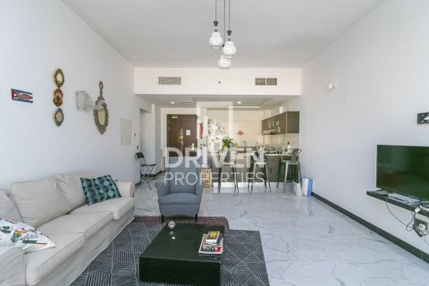 Wohnung zum Verkauf in Al Barsha, Dubai, VAE 1 Schlafzimmer, 77.95 m2 Nr. 743974 - Foto 1
