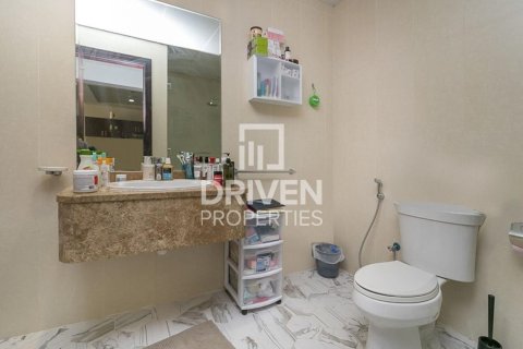 Wohnung zum Verkauf in Al Barsha, Dubai, VAE 1 Schlafzimmer, 77.95 m2 Nr. 743974 - Foto 13