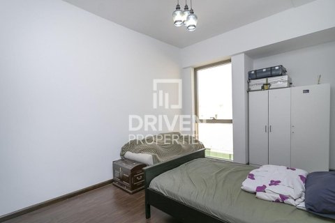 Wohnung zum Verkauf in Al Barsha, Dubai, VAE 1 Schlafzimmer, 77.95 m2 Nr. 743974 - Foto 8