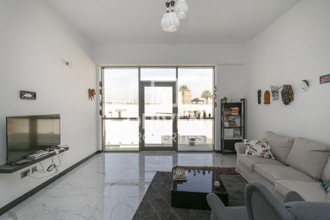 Wohnung zum Verkauf in Al Barsha, Dubai, VAE 1 Schlafzimmer, 77.95 m2 Nr. 743974 - Foto 7