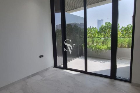 Appartamento in vendita a Al Barsha, Dubai, EAU 1 camera da letto, 74 mq. № 721608 - foto 5