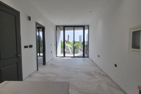 Appartamento in vendita a Al Barsha, Dubai, EAU 1 camera da letto, 74 mq. № 721608 - foto 1